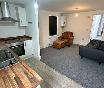 172 Grenville road - Photo 5