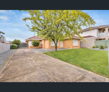 6 Christina Avenue, Hope Valley, SA 5090 - Photo 4