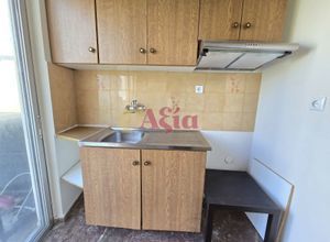Studio/Γκαρσονιέρα για ενοικίαση - Πάτρα, - Photo 2