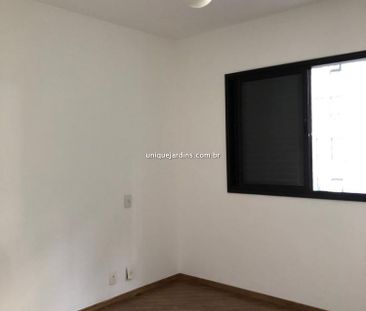 Jardim Paulista: 2 Dorm | 1 Suíte | 1 Vaga | 68 m² úteis - Photo 3