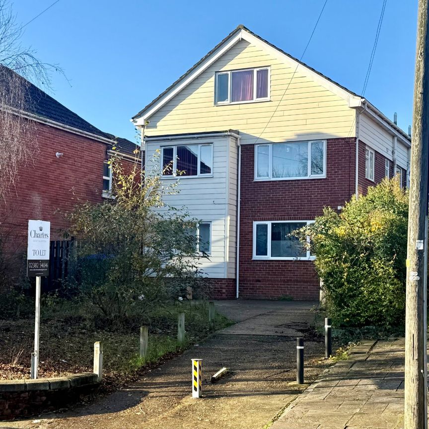 apartment to rent - Photo 1