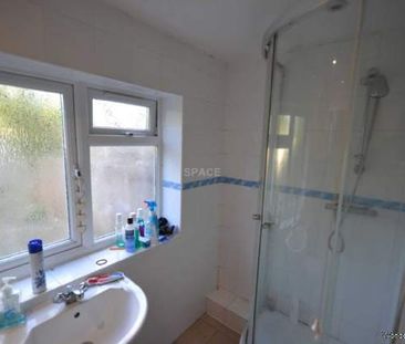 1 bedroom property to rent in Reading - Photo 5