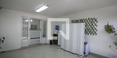 Casa para alugar com 160m², 3 quartos e 1 vaga - Foto 3