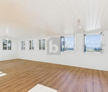 FAMILY-FRIENDLY WITH A LOT OF PRIVACY - Photo 6