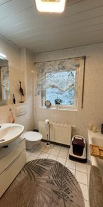 Helle 2-Zimmer-Erdgeschosswohnung in Gera - Photo 3