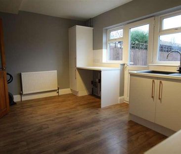 Brooklands Road, Hull, HU5 - Photo 6