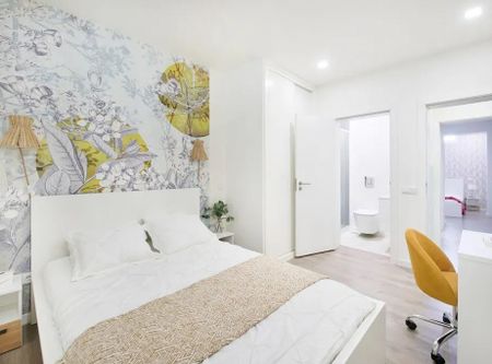 Rua Guilhermina Suggia, Lisbon, Lisbon 1700-224 - Photo 5