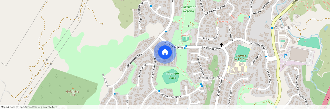 7 Ridley Green, Wellington, Churton Park