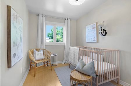 For Lease - 2 Sylvia Court, Clarington, Ontario - Photo 5