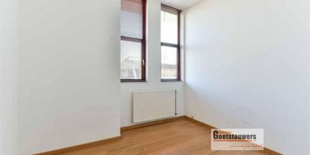 Appartement te huur in Mortsel voor € 1.300 met 2 slaapkamers - Photo 5