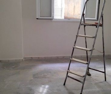 Διαμέρισμα για ενοικίαση Τερψιθέα - Γλυφάδα (Πάτρα) - Photo 4