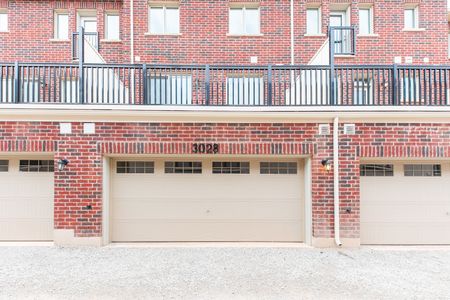 For Lease - 3028 Merrick Road, Oakville, Ontario - Photo 5