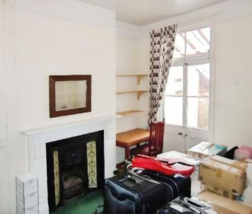 5 bedroom terraced house to rent - Photo 1