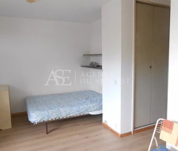 Location Appartement - Photo 2