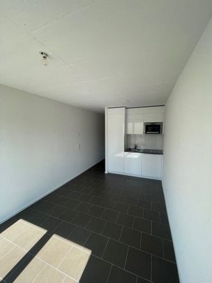 Superbe studio au centre de Fribourg ! - Foto 1