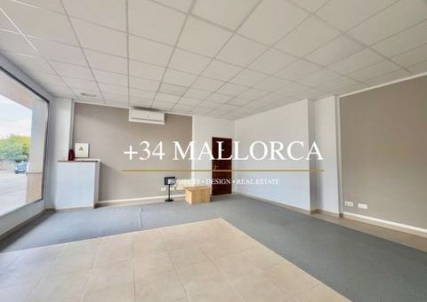 granada, Andalusia 18010