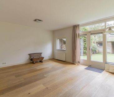 Te huur: Huis van der Helstpark 57 in Muiderberg - Photo 3