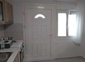 Loft για ενοικίαση - Αμπελόκηποι, - Photo 4