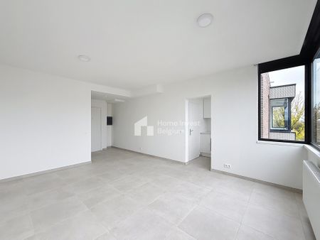 Den Dam 8D 2.02 - Foto 2