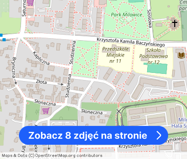 Mieszkanie tanio wynajmę - Zdjęcie 1