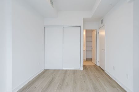 For Lease - 4569 Kingston Road Unit# 305, Toronto, Ontario - Photo 4