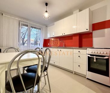 Jesionowa 11 - Фото 6