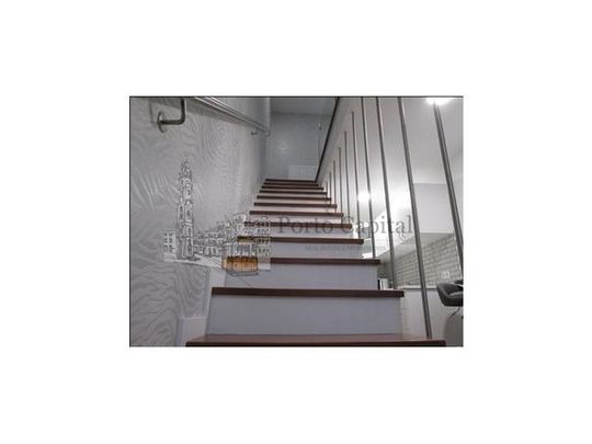 Apartamento T1 - Photo 1