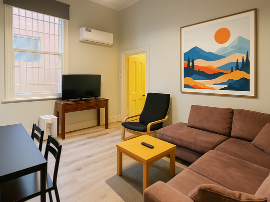 293A Glen Huntly Road, Elsternwick, VIC - Photo 1