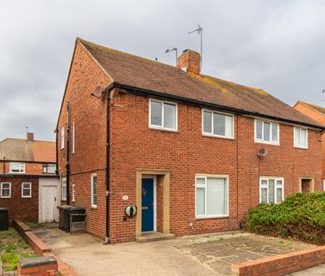 Whittingham Road, North Shields, Tyne and Wear - Photo 6