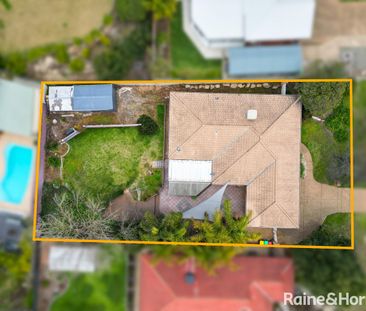 53 Brooklyn Drive, Bourkelands, NSW 2650 - Photo 4