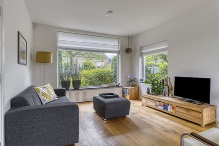 J.F. Kennedylaan 52, Professorenwijk, 3741EG, Baarn - Photo 4