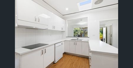 Flexible Lease Terms - Photo 4