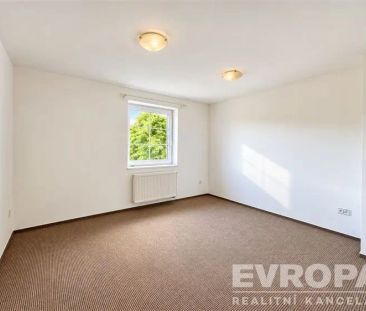 Pronájem bytu 3+kk, 58 m - Фото 5