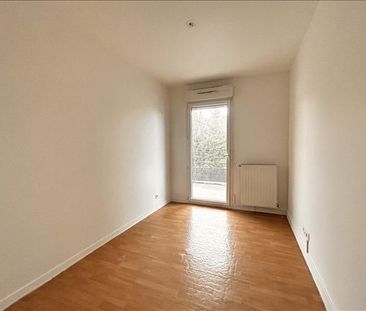 4 pièces - 72 m² - 1er étage - Colocation non autorisée - Photo 5