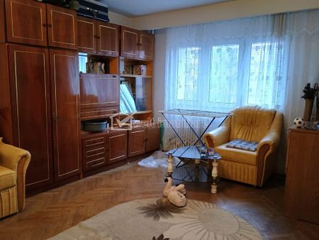 De inchiriat apartament cu 2 camere Grigorescu - Photo 3