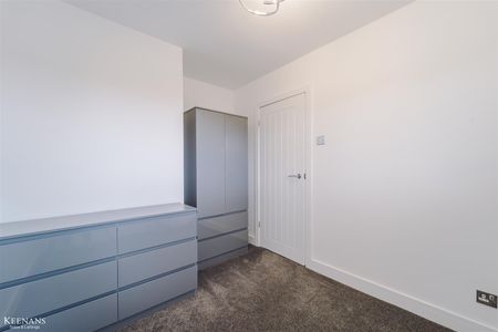 Collingwood Way, Westhoughton, Bolton - Photo 4