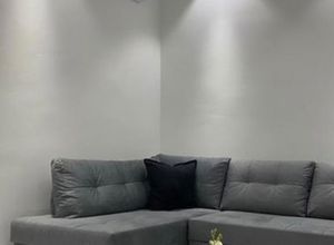 Studio/Γκαρσονιέρα για ενοικίαση - Φάληρο - Ιπποκράτειο, - Photo 1