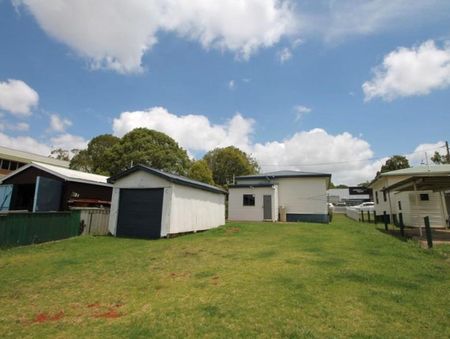 116 Mort Street, Toowoomba City - Photo 3