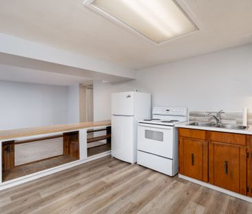 For Lease - 321 Rosebush Road Unit# Apt 2, Quinte West, Ontario - Photo 3