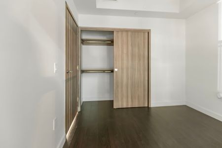 For Lease - 95 McMahon Drive Unit# 1507, Toronto, Ontario - Photo 2