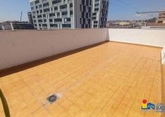 Dúplex en alquiler en Gorg