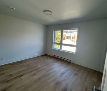 Appartement à louer - Longueuil (Le Vieux-Longueuil) (Centre) - Photo 4