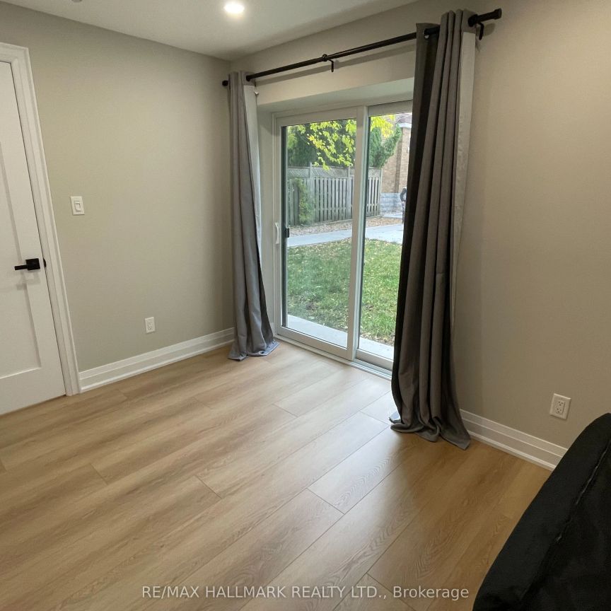 45 Northcliffe Boulevard #Garden - Photo 1