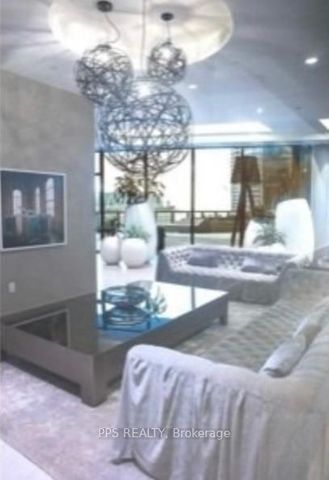 For Lease - 88 Harbour Street Unit# 2805, Toronto, Ontario - Photo 4