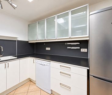 Maison - Photo 6