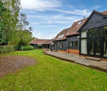 5 bedroom house to rent - Photo 5
