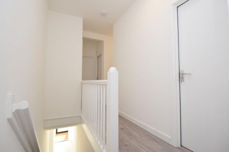 1 bedroom property to rent - Photo 4
