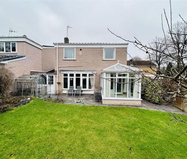 3 bedroom detached house to rent - Photo 6