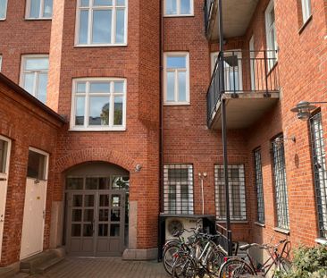 Södra Förstadsgatan, Malmö - Foto 6