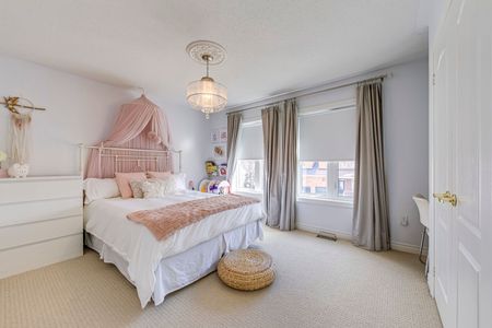 For Lease - 191 Holmes Crescent, Milton, Ontario - Photo 3